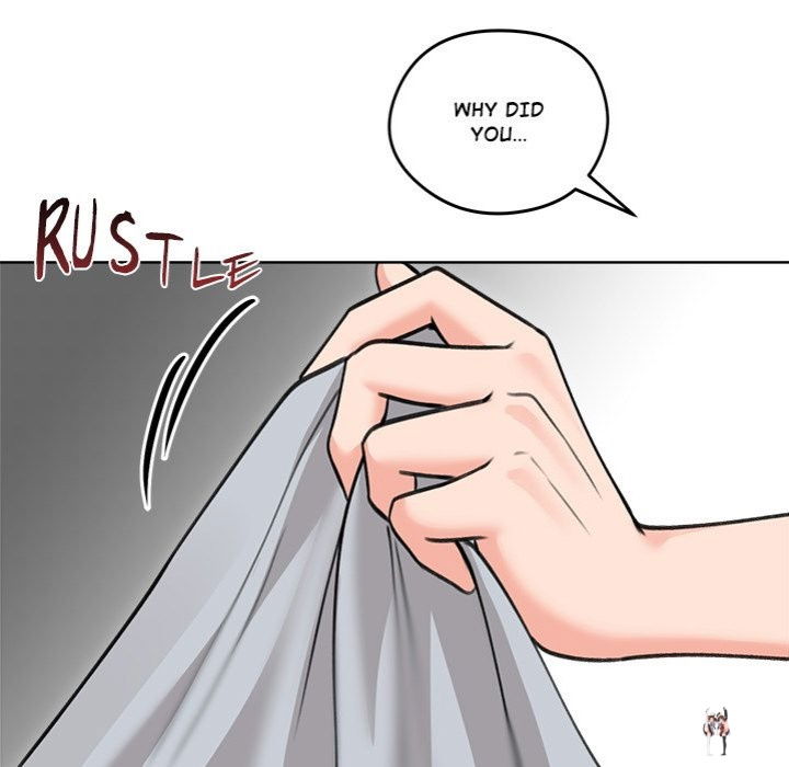 Runaway Wife Runaway Wife Chapter 29 - Page 23