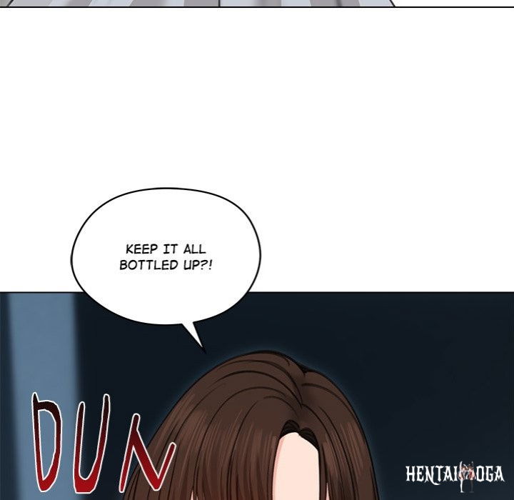 Runaway Wife Runaway Wife Chapter 29 - Page 24