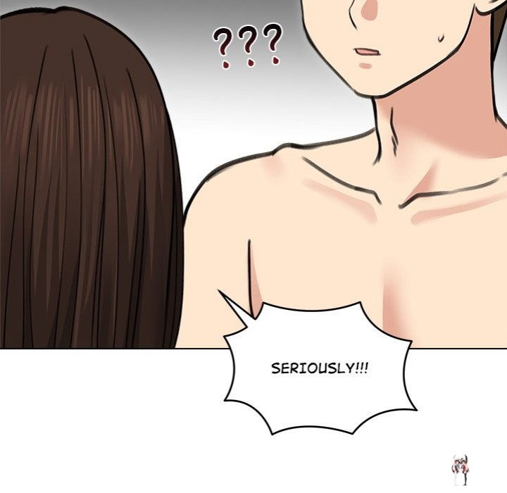 Runaway Wife Runaway Wife Chapter 29 - Page 28