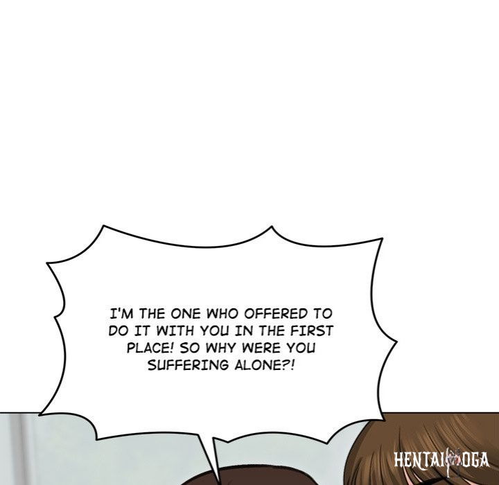Runaway Wife Runaway Wife Chapter 29 - Page 29