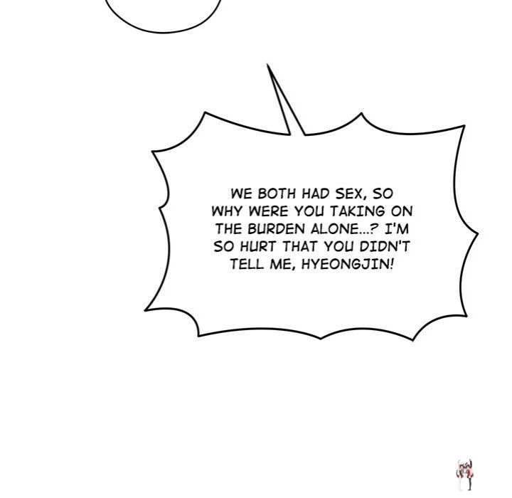 Runaway Wife Runaway Wife Chapter 29 - Page 32