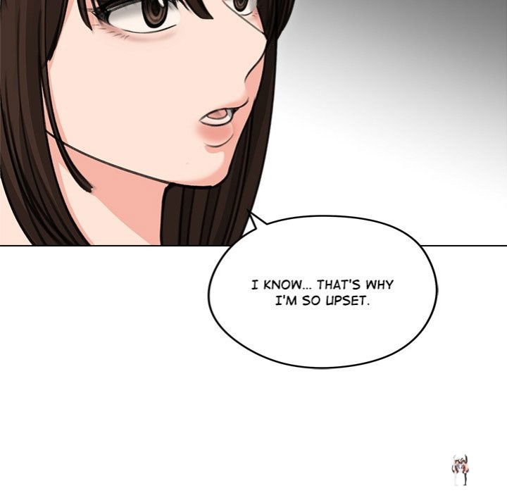 Runaway Wife Runaway Wife Chapter 29 - Page 35
