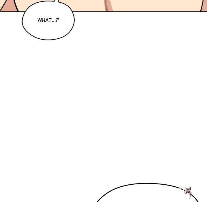 Runaway Wife Runaway Wife Chapter 29 - Page 38