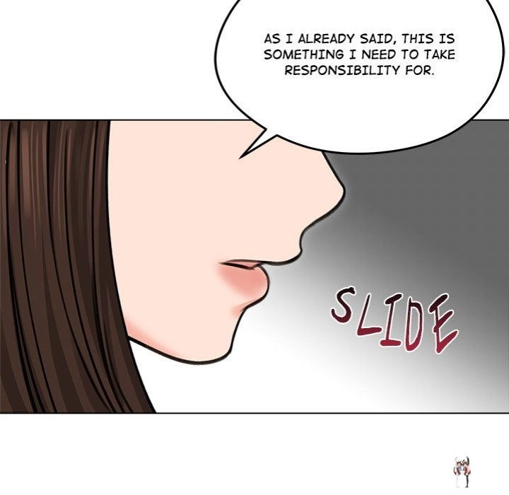 Runaway Wife Runaway Wife Chapter 29 - Page 39