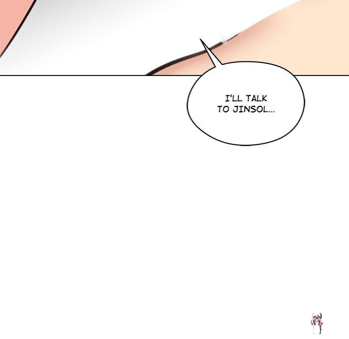 Runaway Wife Runaway Wife Chapter 29 - Page 41