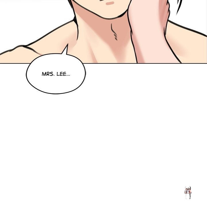 Runaway Wife Runaway Wife Chapter 29 - Page 43