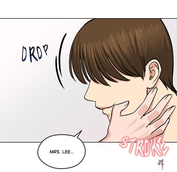 Runaway Wife Runaway Wife Chapter 29 - Page 48