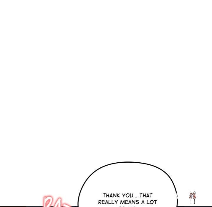 Runaway Wife Runaway Wife Chapter 29 - Page 49