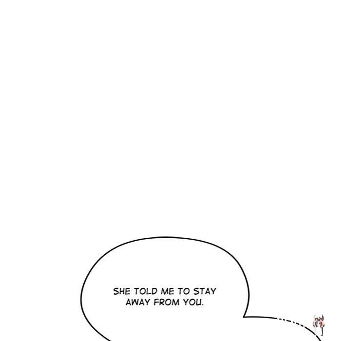 Runaway Wife Runaway Wife Chapter 29 - Page 5