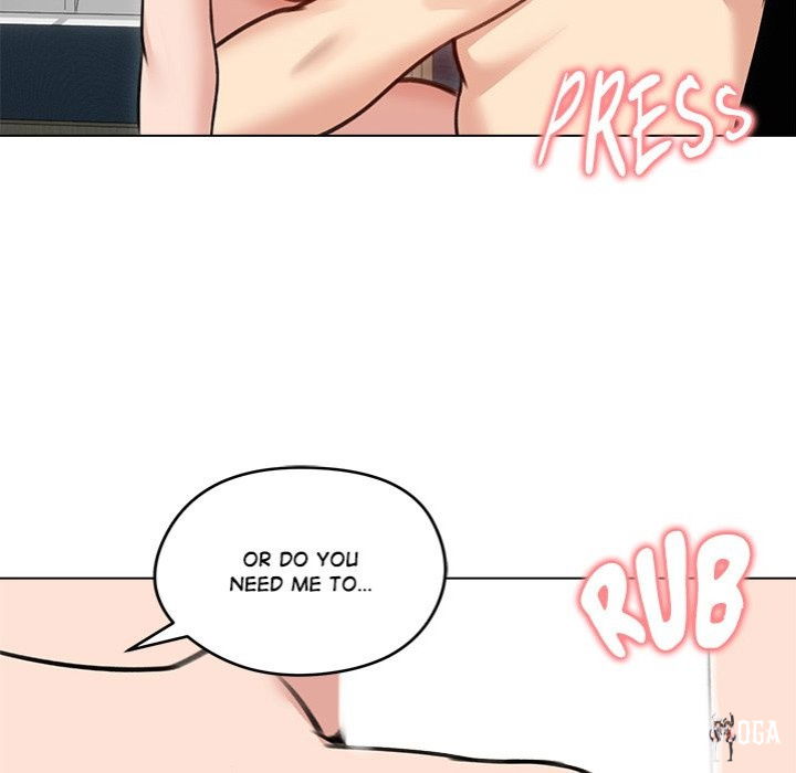 Runaway Wife Runaway Wife Chapter 29 - Page 54