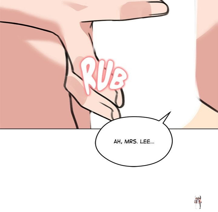 Runaway Wife Runaway Wife Chapter 29 - Page 55