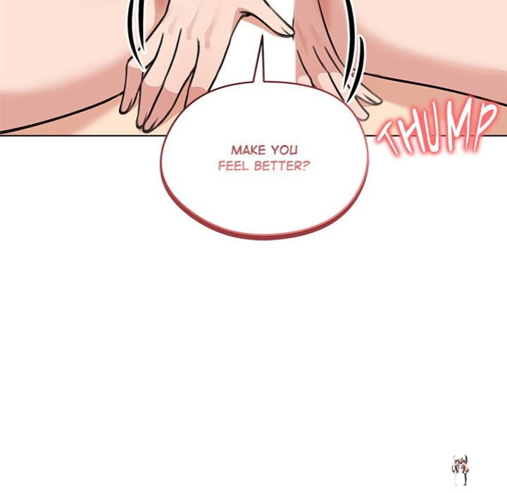 Runaway Wife Runaway Wife Chapter 29 - Page 58