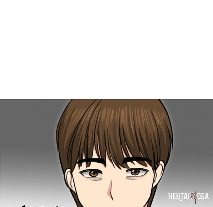 Runaway Wife Runaway Wife Chapter 29 - Page 59