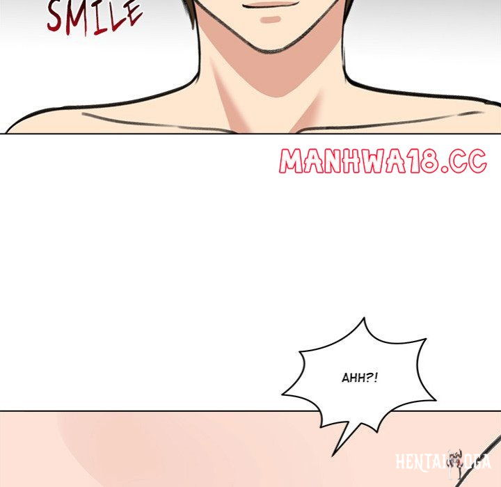 Runaway Wife Runaway Wife Chapter 29 - Page 60