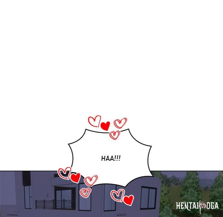 Runaway Wife Runaway Wife Chapter 29 - Page 65