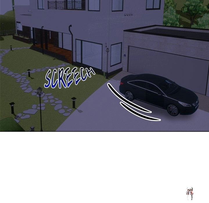 Runaway Wife Runaway Wife Chapter 29 - Page 69