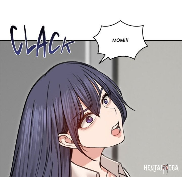 Runaway Wife Runaway Wife Chapter 29 - Page 70