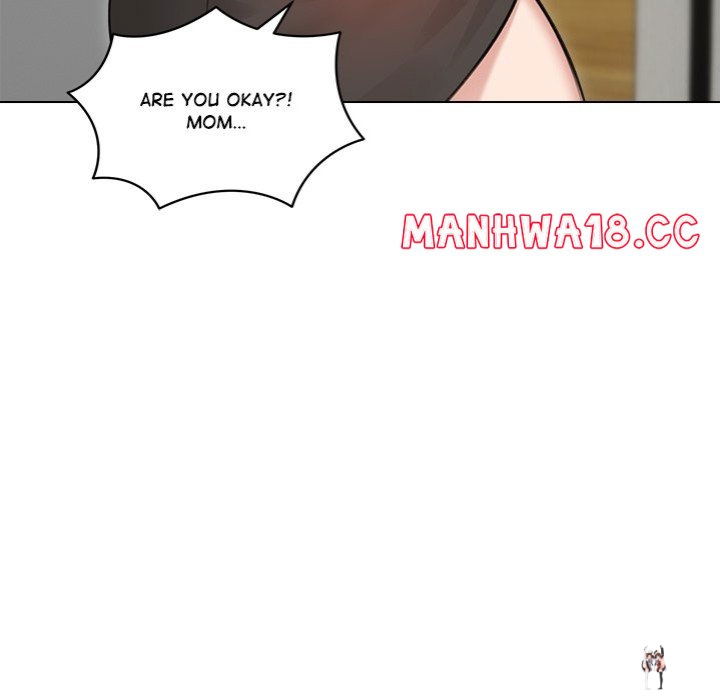 Runaway Wife Runaway Wife Chapter 29 - Page 72