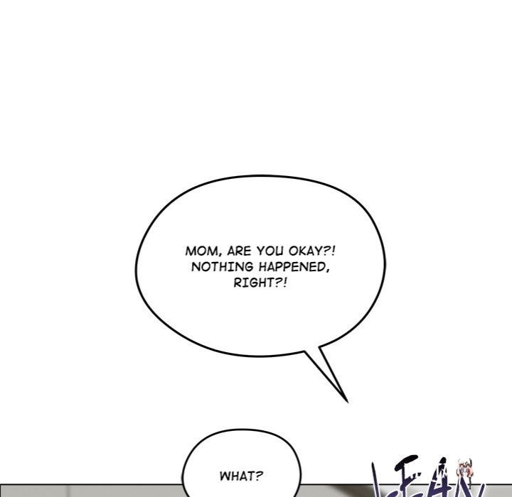 Runaway Wife Runaway Wife Chapter 29 - Page 77