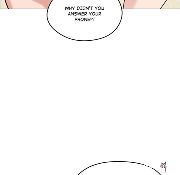 Runaway Wife Runaway Wife Chapter 29 - Page 80