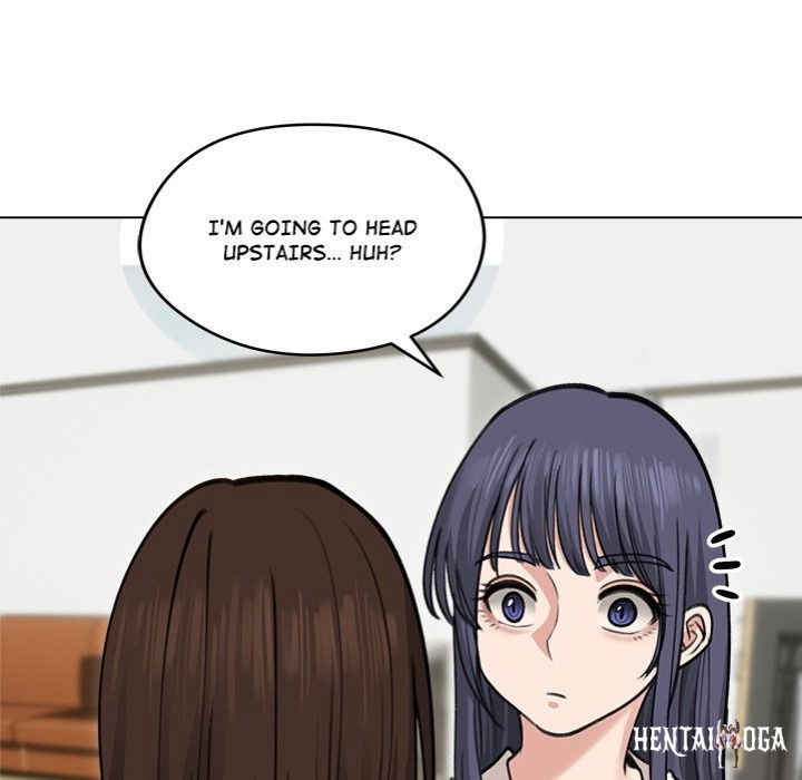 Runaway Wife Runaway Wife Chapter 29 - Page 85