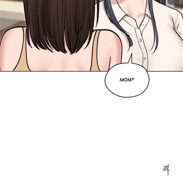 Runaway Wife Runaway Wife Chapter 29 - Page 86