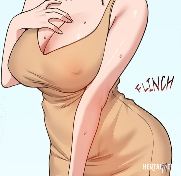 Runaway Wife Runaway Wife Chapter 29 - Page 90