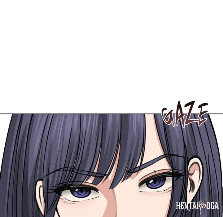 Runaway Wife Runaway Wife Chapter 29 - Page 92