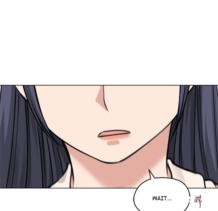 Runaway Wife Runaway Wife Chapter 29 - Page 95