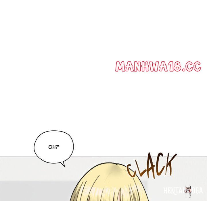Runaway Wife Runaway Wife Chapter 29 - Page 99