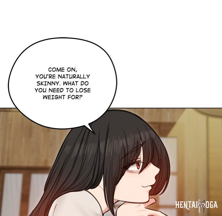 Runaway Wife Runaway Wife Chapter 28 - Page 10