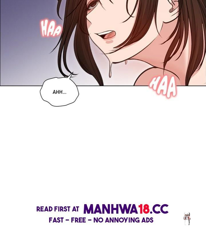 Runaway Wife Runaway Wife Chapter 28 - Page 109