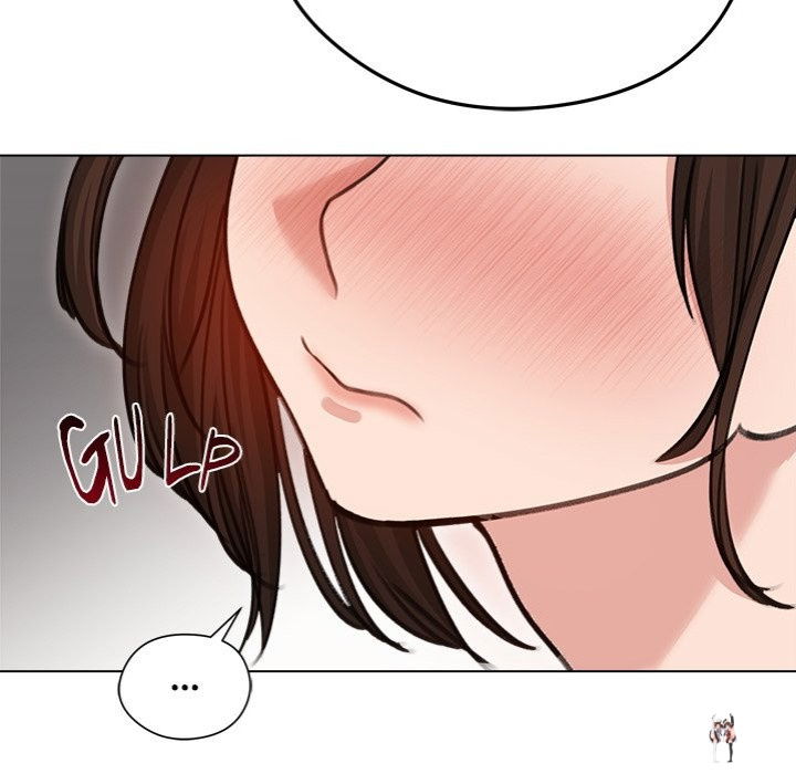 Runaway Wife Runaway Wife Chapter 28 - Page 127
