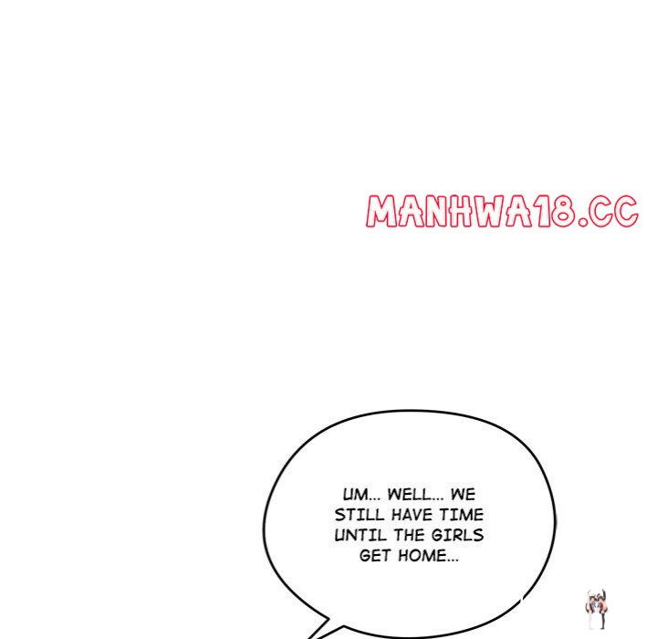 Runaway Wife Runaway Wife Chapter 28 - Page 128