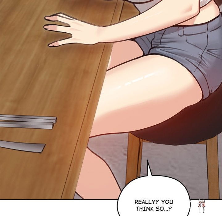 Runaway Wife Runaway Wife Chapter 28 - Page 13