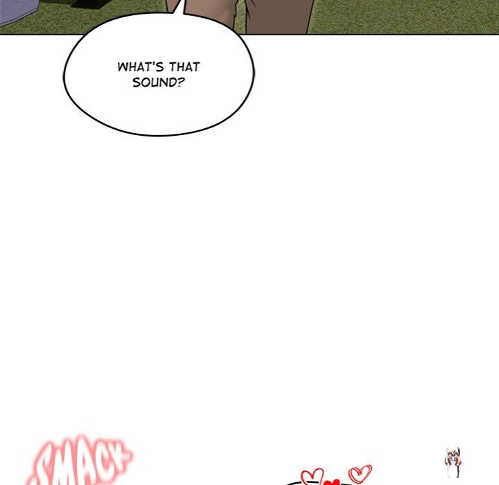 Runaway Wife Runaway Wife Chapter 28 - Page 143