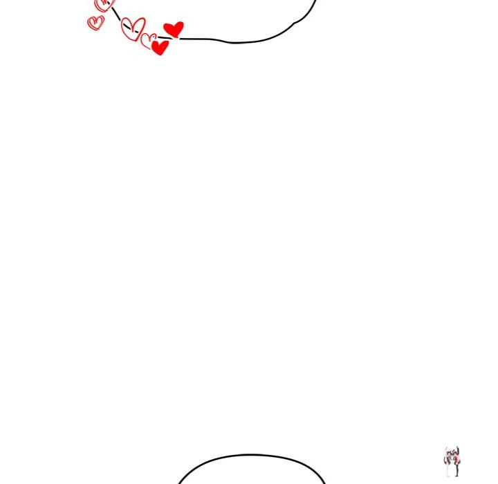 Runaway Wife Runaway Wife Chapter 28 - Page 146