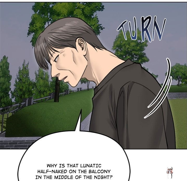 Runaway Wife Runaway Wife Chapter 28 - Page 149