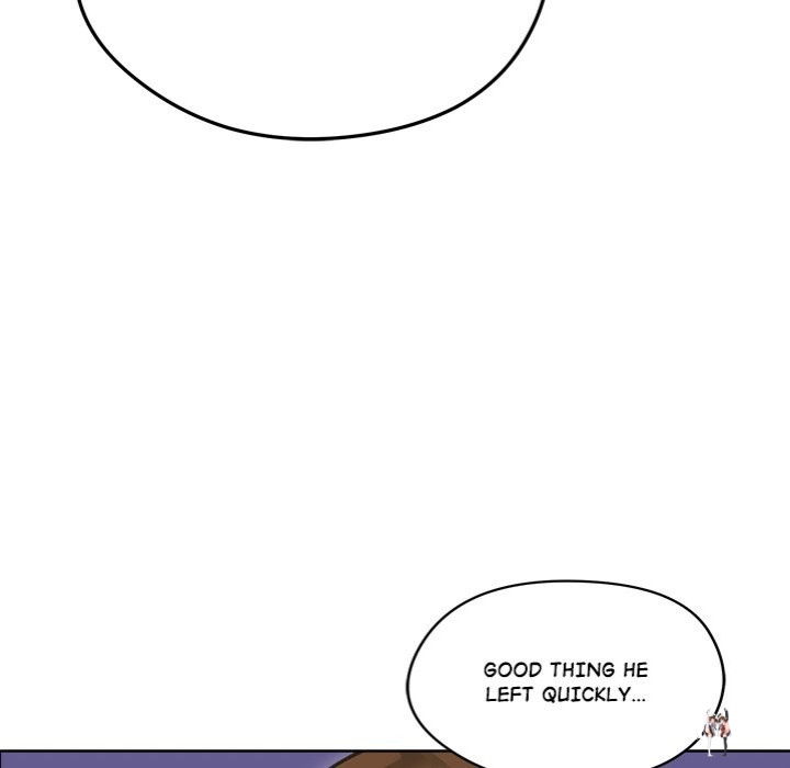 Runaway Wife Runaway Wife Chapter 28 - Page 150