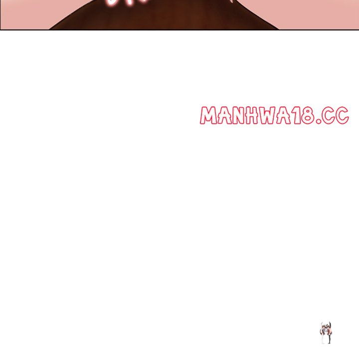 Runaway Wife Runaway Wife Chapter 28 - Page 154