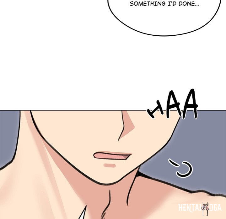 Runaway Wife Runaway Wife Chapter 28 - Page 162