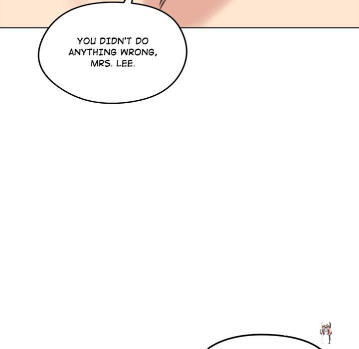 Runaway Wife Runaway Wife Chapter 28 - Page 163