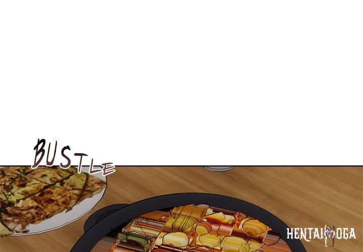 Runaway Wife Runaway Wife Chapter 28 - Page 2