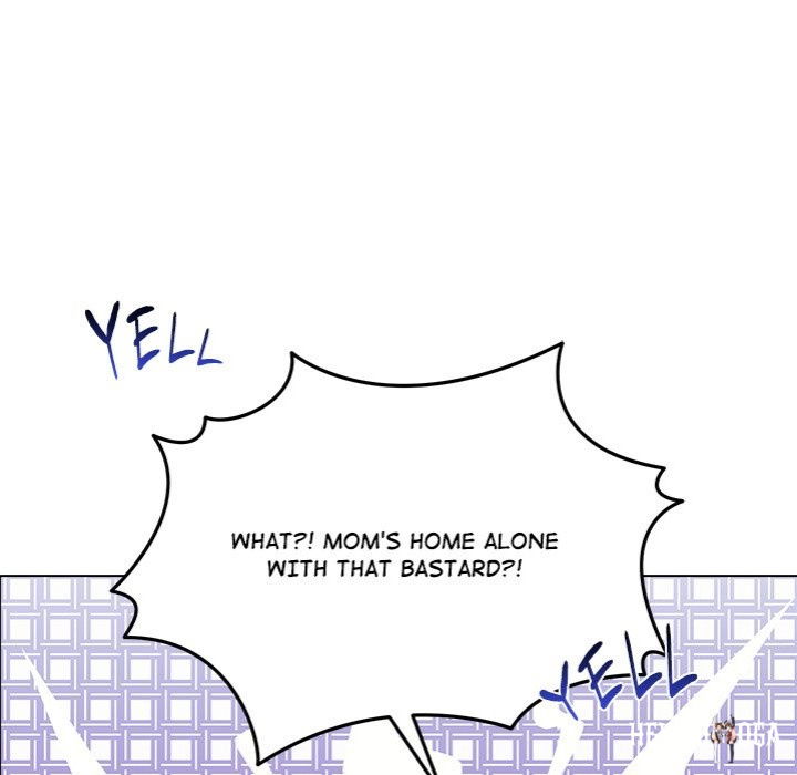 Runaway Wife Runaway Wife Chapter 28 - Page 22