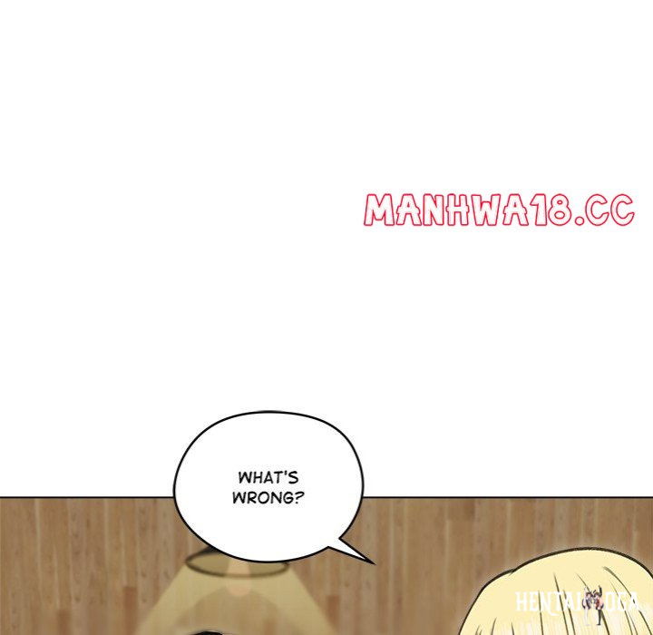 Runaway Wife Runaway Wife Chapter 28 - Page 26