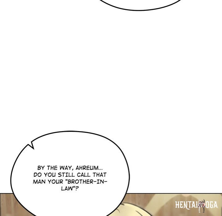 Runaway Wife Runaway Wife Chapter 28 - Page 28