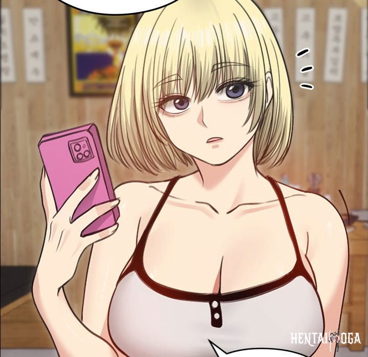 Runaway Wife Runaway Wife Chapter 28 - Page 29