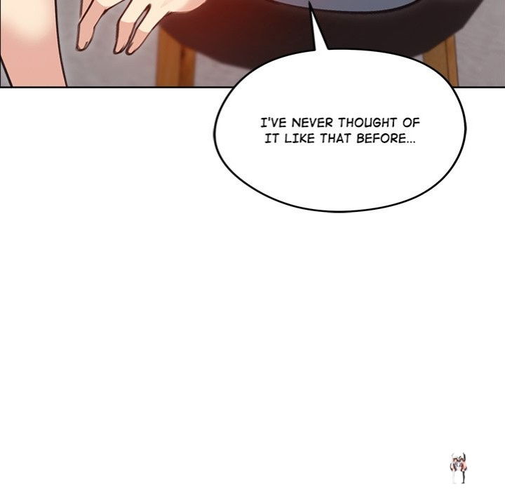 Runaway Wife Runaway Wife Chapter 28 - Page 38