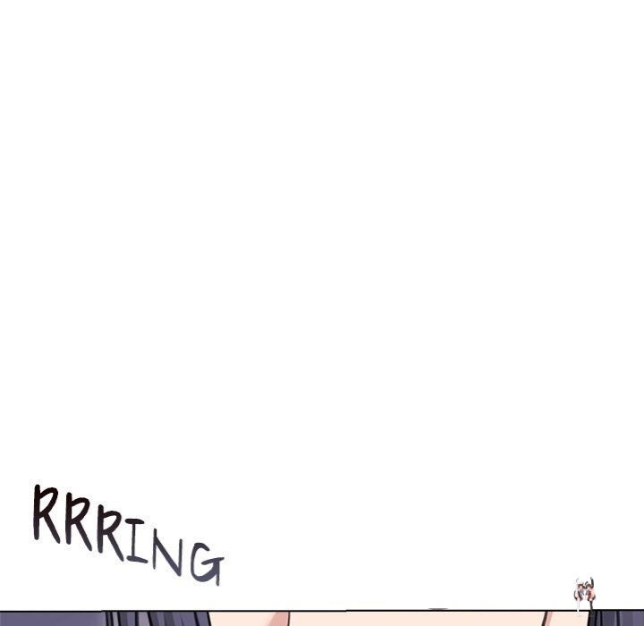 Runaway Wife Runaway Wife Chapter 28 - Page 39