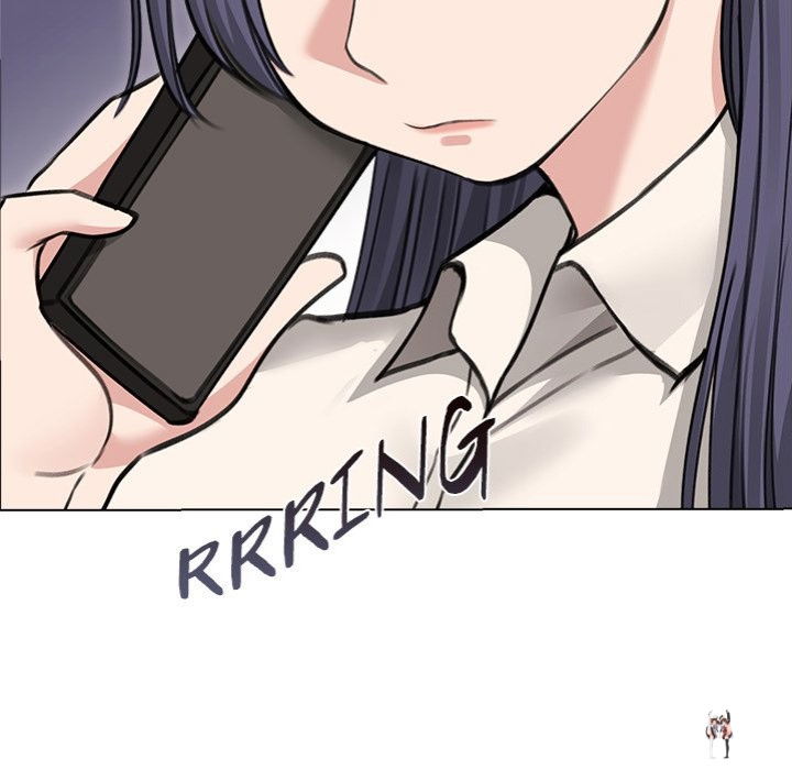 Runaway Wife Runaway Wife Chapter 28 - Page 40